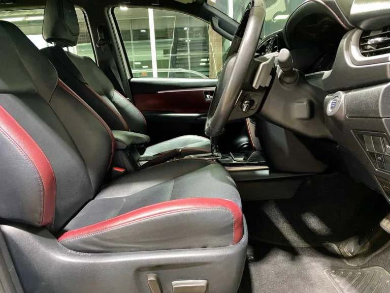 c7f150ea-78c0-40ea-9c0f-b74fc2fb13bc