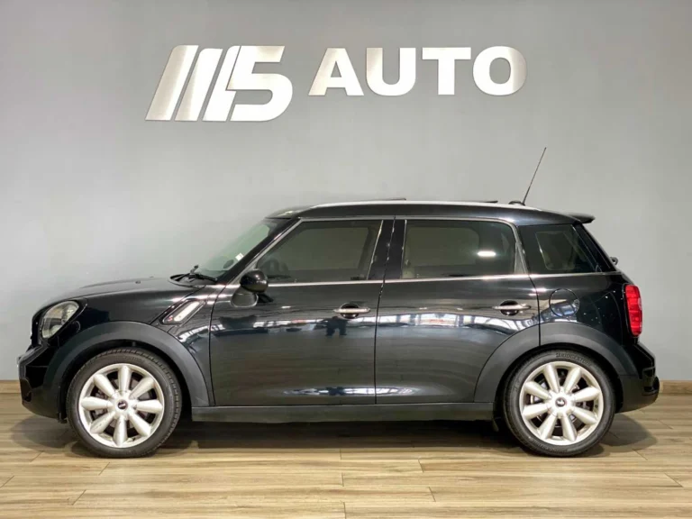 c7f72df1-0904-428c-aa7d-c96573811895