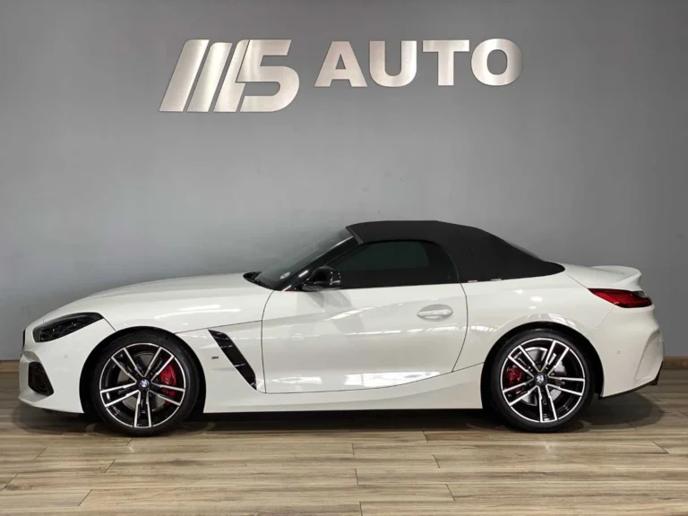 c85ba74c-b9cf-4d32-aec4-c9a1ff68fb64