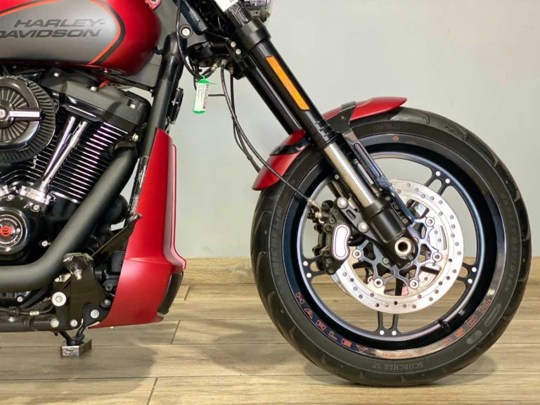 c865d63b-2e63-4ee8-8658-0beba900c28a