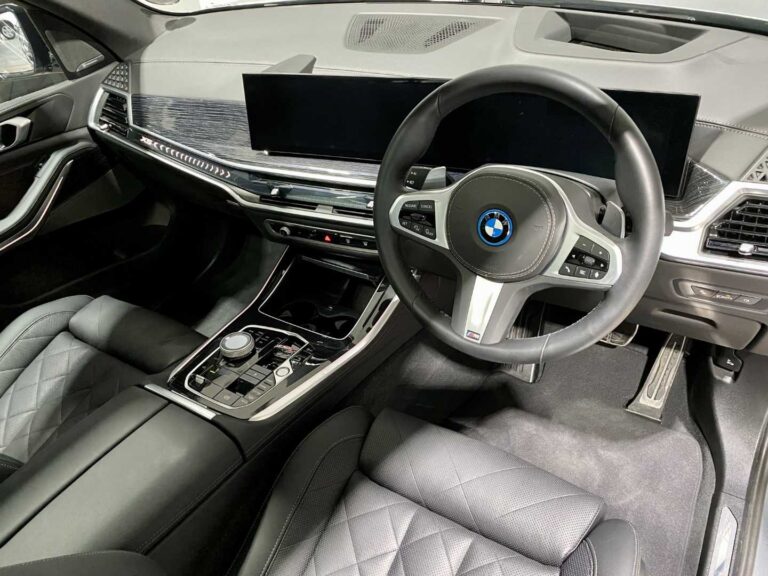 c8dc1e6d-5875-4592-868e-061522ebeecf