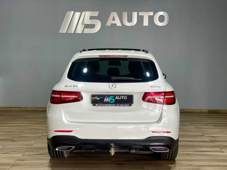 c9382e4f-0168-401f-9538-78c74eba0476