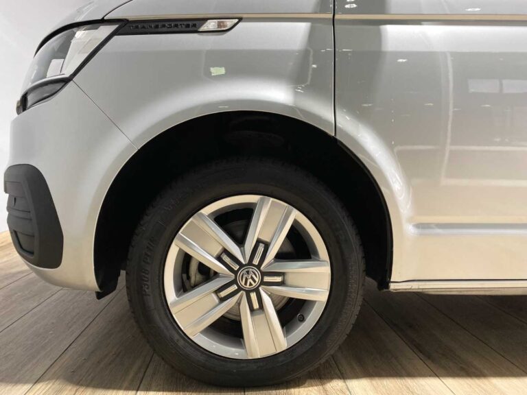 c9e82249-f12a-481e-8040-1579409ecd3f