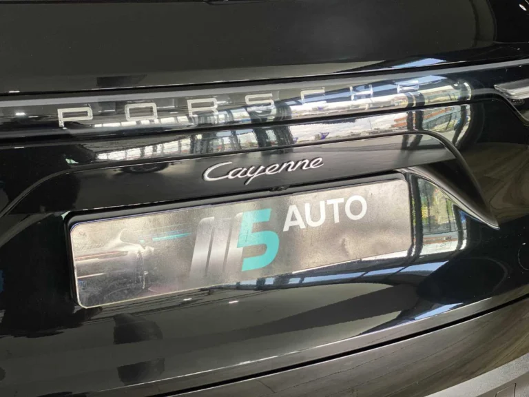 c9fcf3b7-6ec7-42c6-bc8f-2010ca56eaff