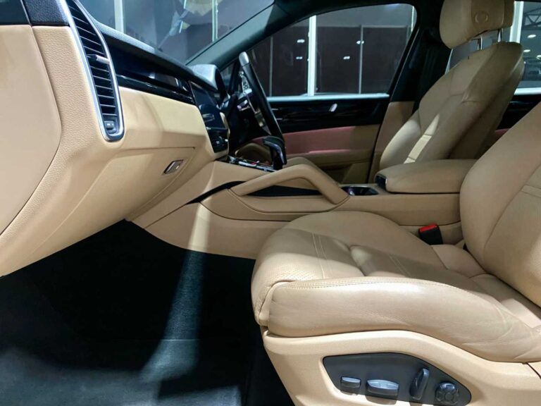 ca09eb38-6450-4c27-90ff-1d07a9829405