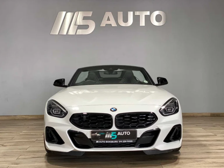 ca1cdbc2-8194-4177-ad32-796fdc905ccd