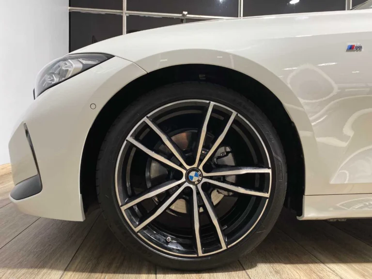 ca5938e6-a373-4385-b0c7-b3bc70d051cf