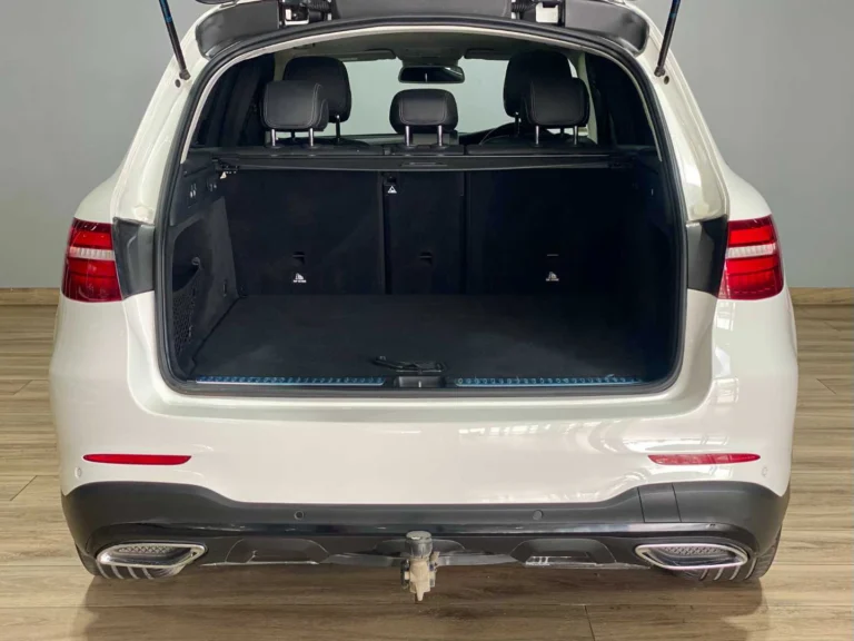 cabd15ec-8130-4832-9905-23a552c7a20f