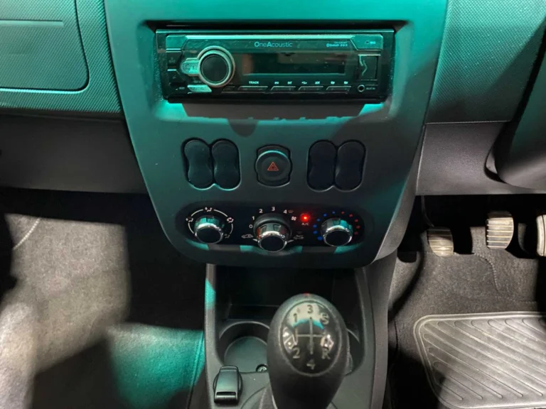 cb575255-9329-47af-af92-37474f533afd