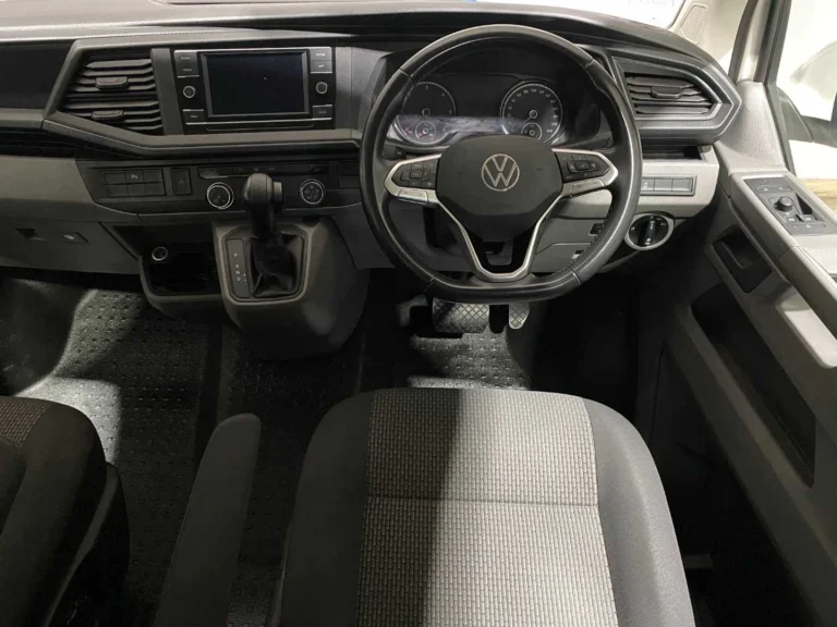 cbb007dc-7228-40e7-8e5c-9808d2e29193