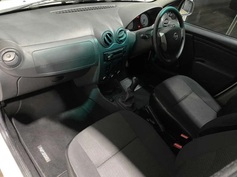 cbcb4c55-8660-43b7-b0b1-55e45acbf431