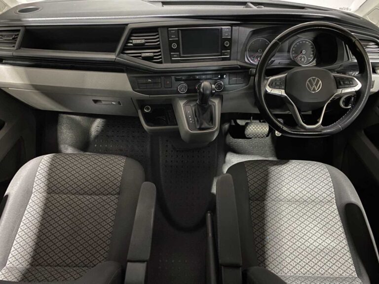 cbe1db33-adf8-45a6-bb20-be916e0afeba