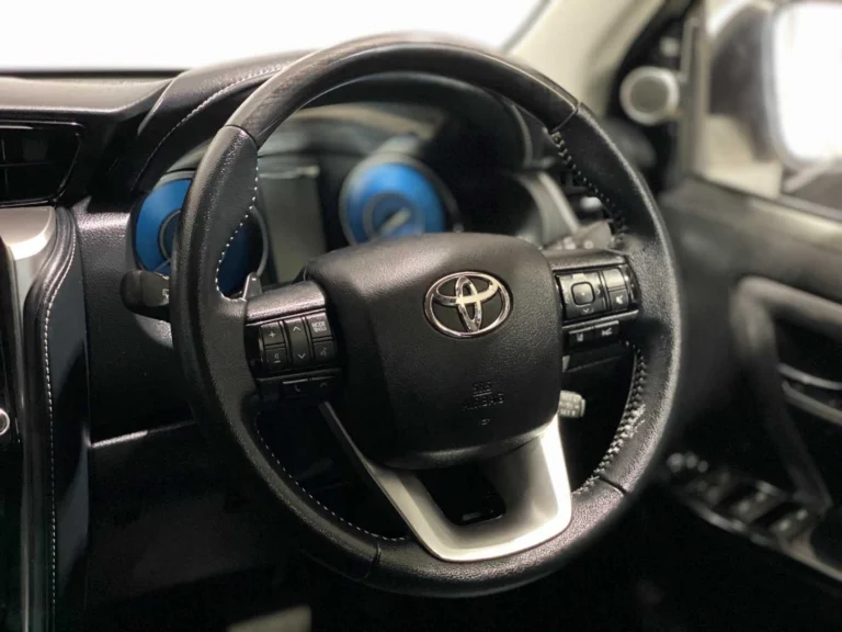 cc4b93a3-7d86-4cb1-91cd-94981785a9e0