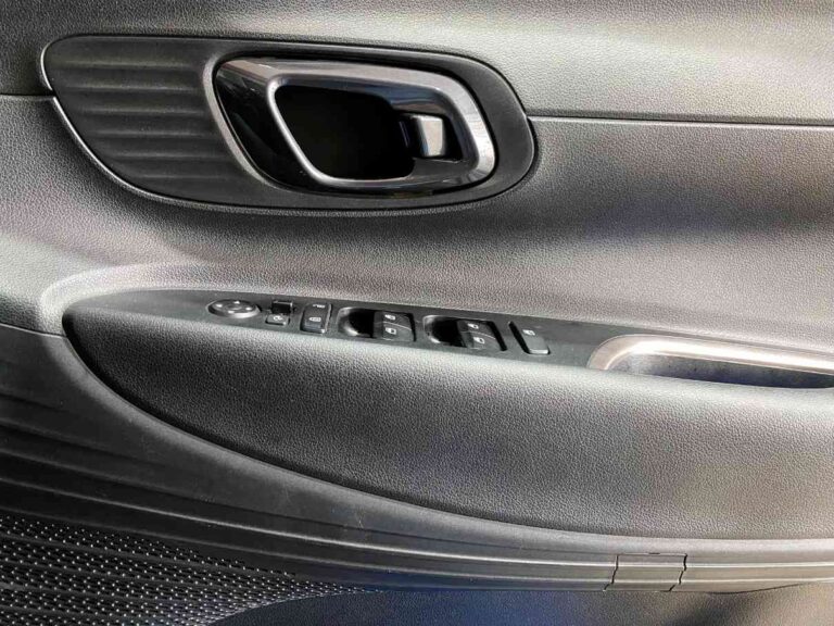 ccb80028-5e39-4712-a94e-3a72cfe53c19