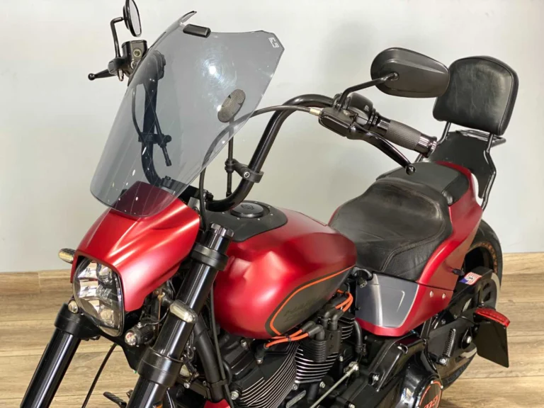 cd404879-6dc5-454d-a5fb-8432ecb0ab08