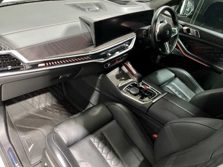 cd5d57e7-c3c8-4383-bea2-3e220be1cd60