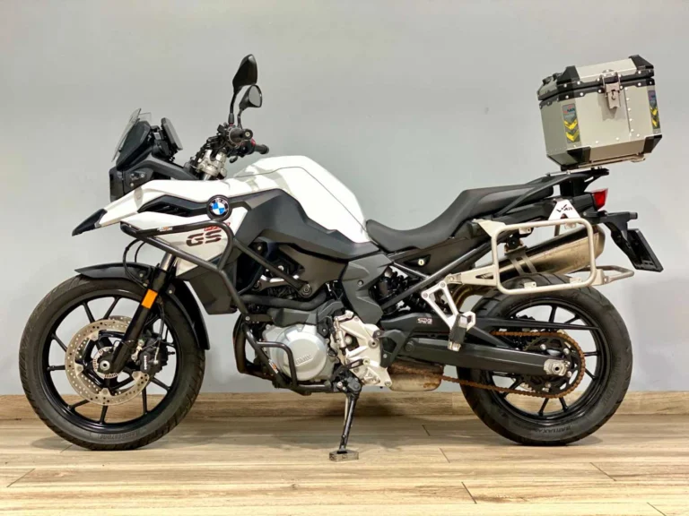 cda120b4-87a8-4dba-9744-8e66b3d8ec49