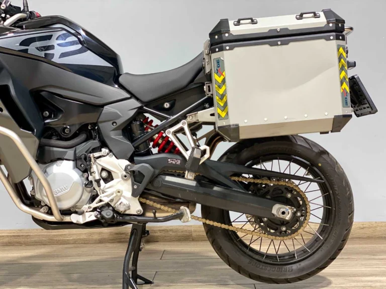 cde3faae-81c6-417f-afba-c36d8b8cceb9