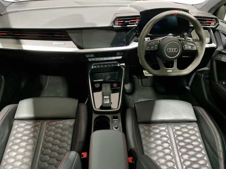 ce244f72-ed1b-407b-9812-9fe0cc6204e8