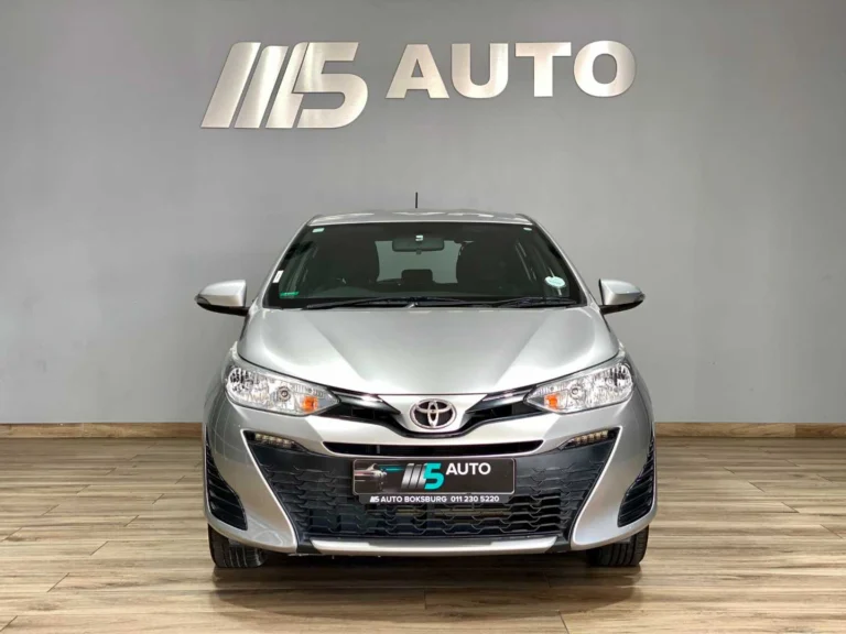 ce46fb9d-e917-4660-afe9-d815eb938836