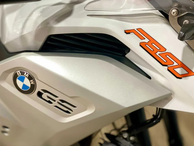 cf0e0ed5-290b-4ee1-9f14-aacacc33d270