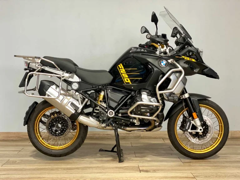 cfa572b1-70b6-4294-a6ee-bcc744e21707