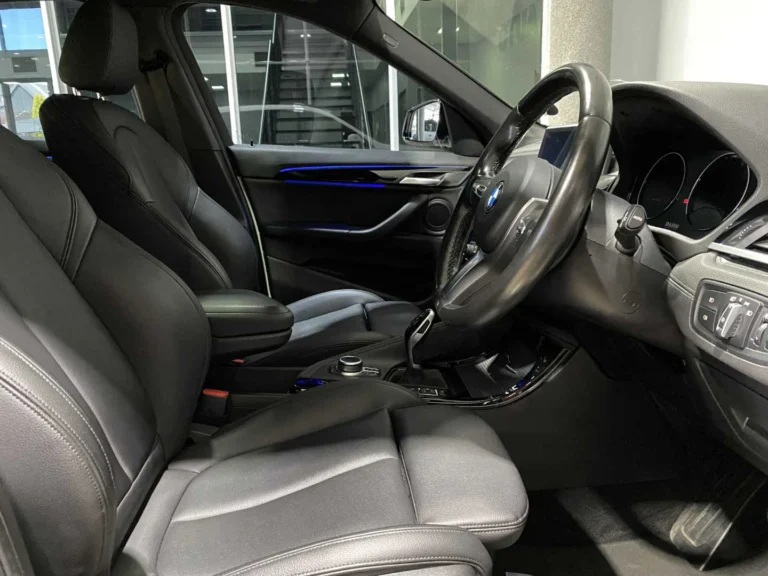 cfc4770e-3022-4280-a06c-b66c30fe5419