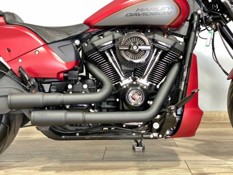 cfc640fd-ddf0-44ff-842a-631a14e4ed74