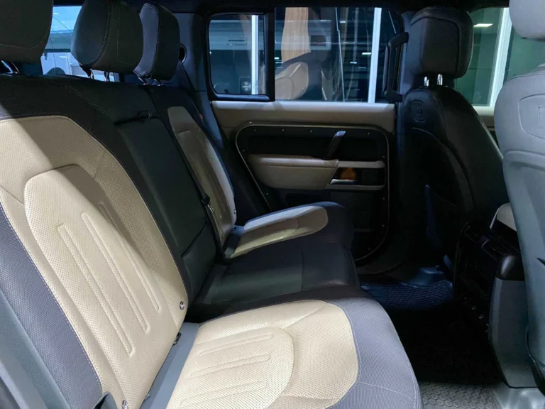 d09e628f-48c0-43cd-a8f6-60183d4a94f5