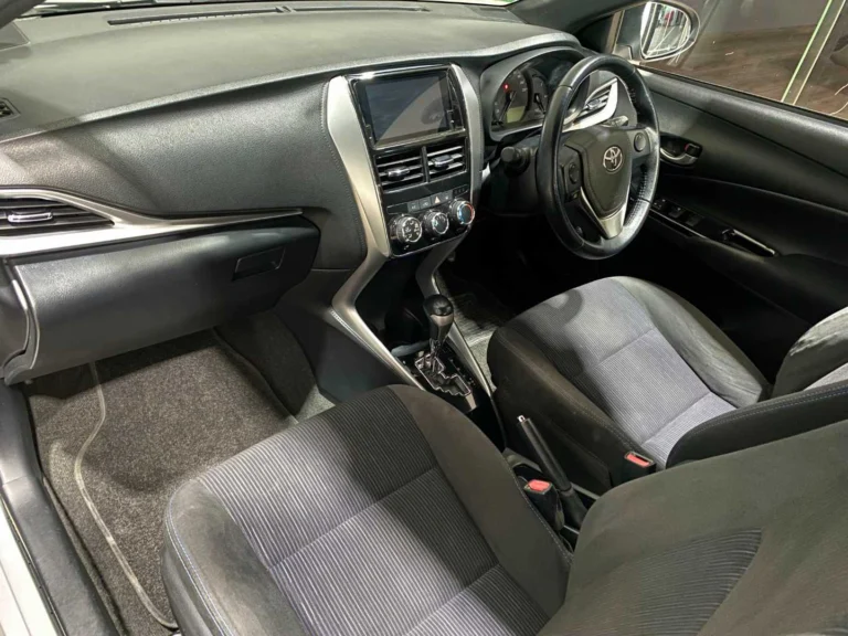 d0b9ac4f-962a-4ccf-8500-0cce65013d48