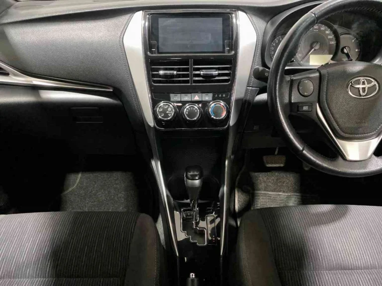 d0e57310-5f3d-44ed-b78a-4b226746ac3e