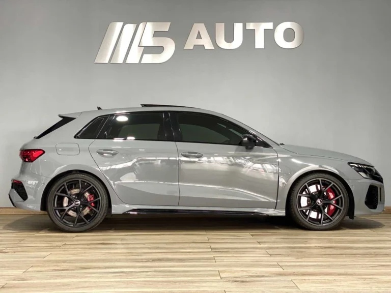 d0e7ba36-35fc-4a97-94e4-2bd44c899586