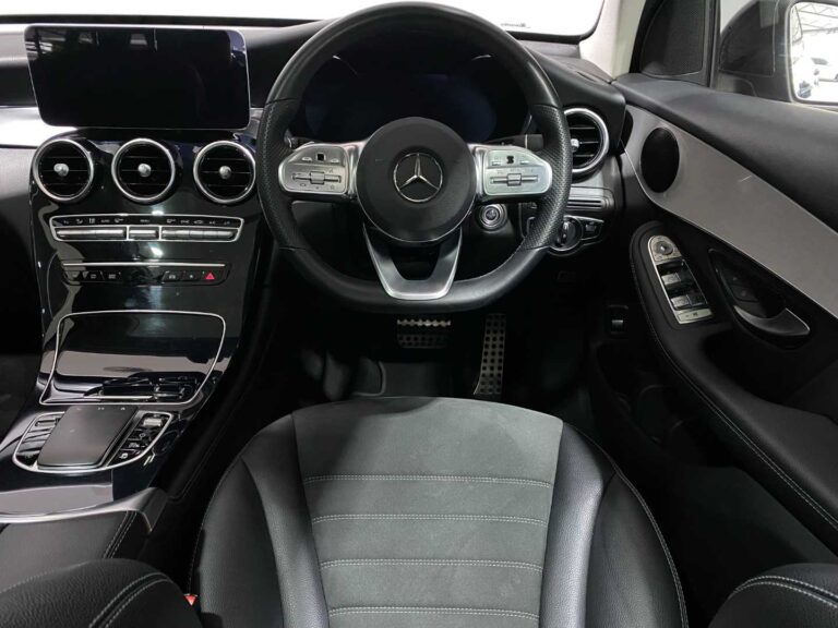 d119eb89-576e-4ca9-85b2-d5c2f33ebb23