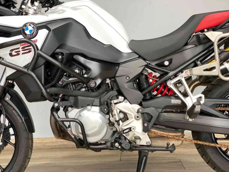 d15e94ee-4945-4223-9367-0384356a74ff