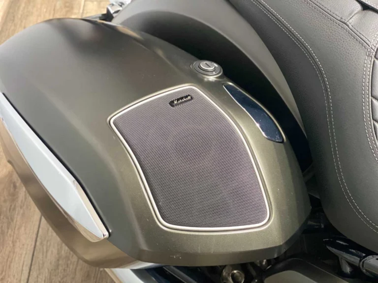 d1e68efa-9a15-4c37-af81-8b6107a487cf