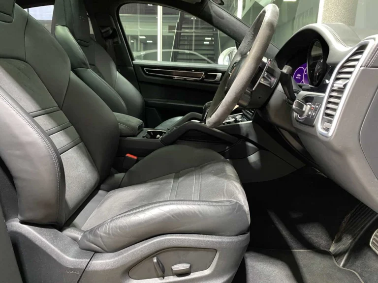 d1f7285e-84dd-41b9-9dab-164dd01002d6