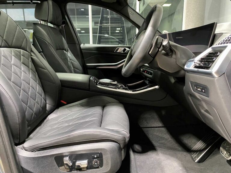 d24d1585-81d6-4b69-b21b-7a2e42cf6a84