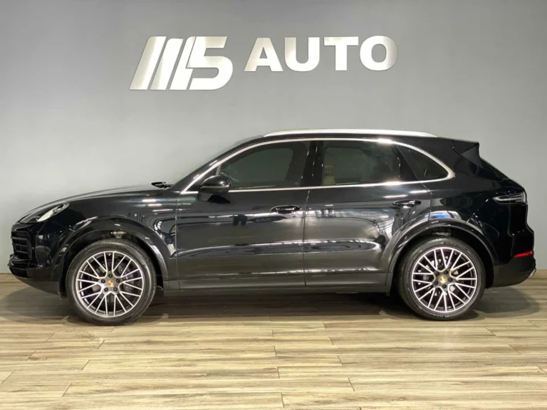 d24eea22-17af-48db-99bc-bd151b5cdcea