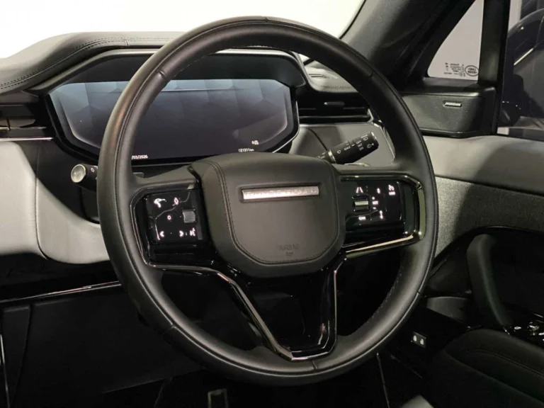 d2b99171-723e-431d-a866-10c576b14bbf