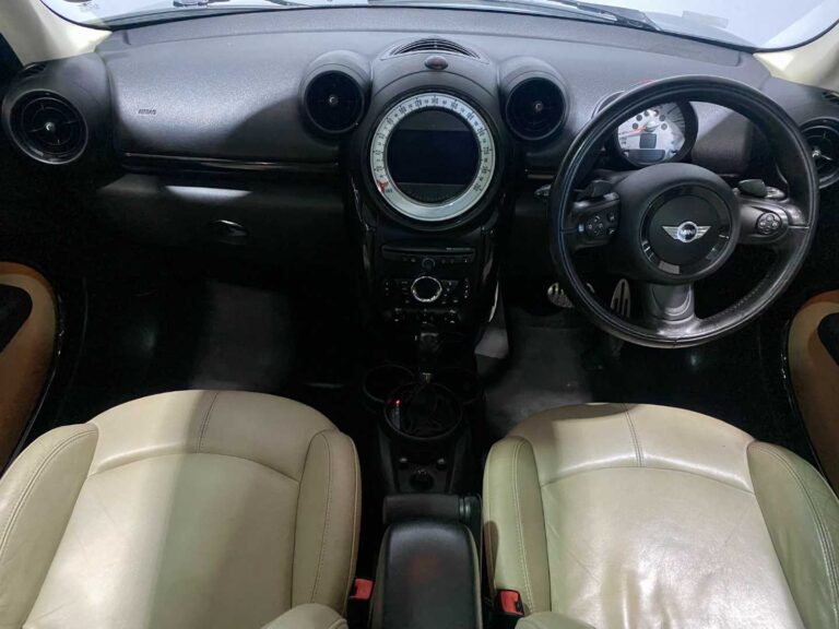 d2e71503-c1ab-4bf3-a910-33cd2e868824