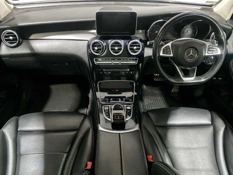 d30dc46e-3539-4fa5-a02f-fed0e4873858