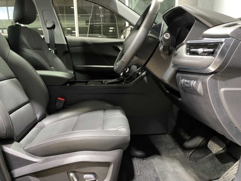 d310d61b-cda8-4fb2-ae33-b93f67d12f73