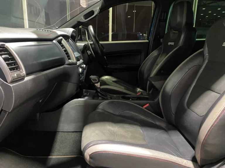 d37f74fe-e83b-44b8-a154-89e21ed6554a