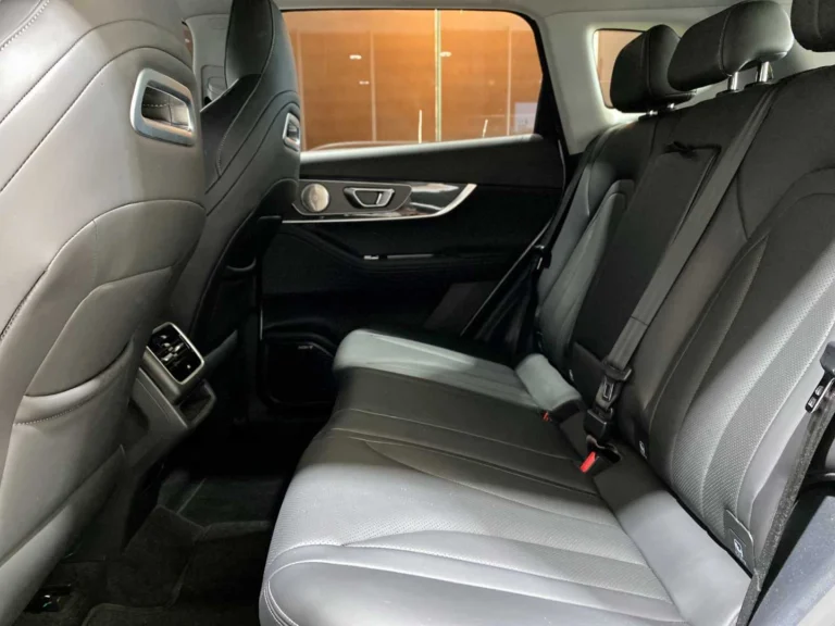 d3960012-ea45-40bb-aaf3-8a2e123846fb