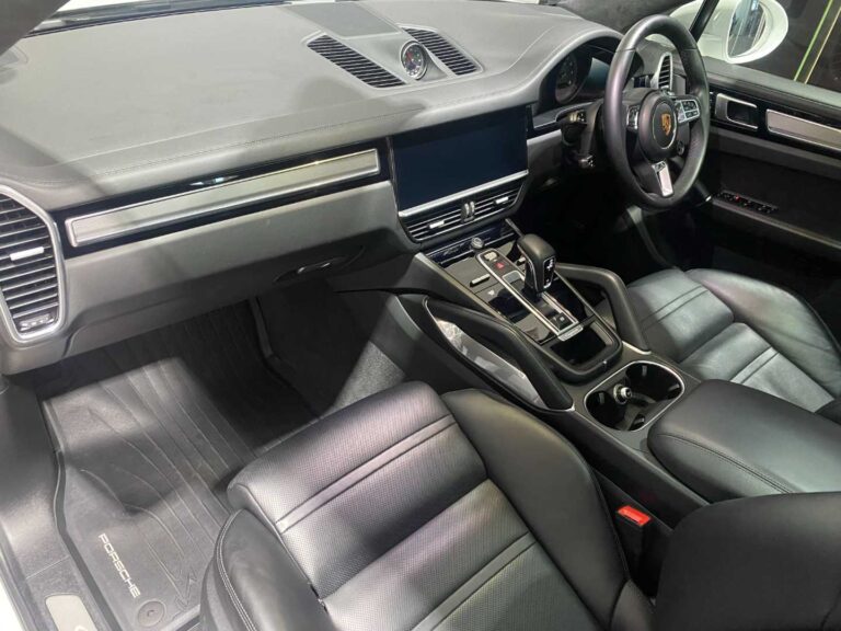 d3ca23a8-6966-43f2-b35a-1b45a21173dd