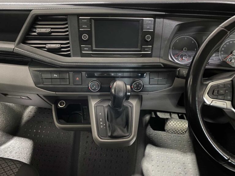 d3d11600-2075-4902-a256-f777180aa942