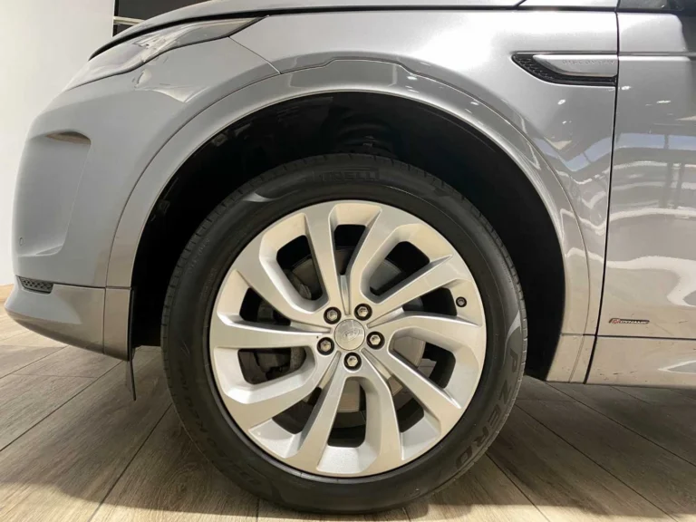 d41dccf0-2917-45cb-9f8c-e2198df8afbf