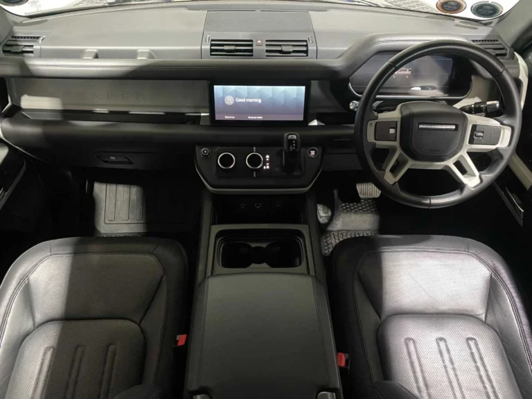 d4223f1b-f201-4763-85f5-cc6fc583dcfb