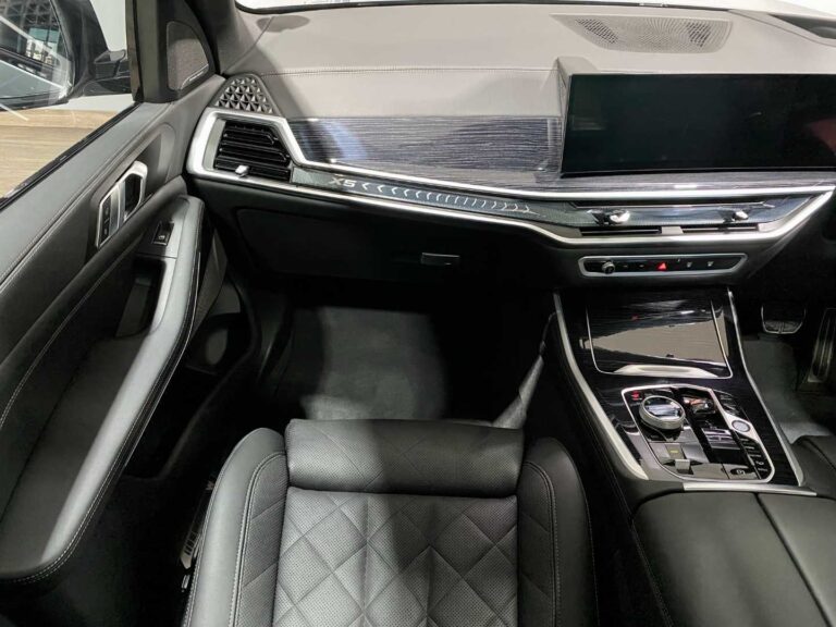 d424d71a-ae66-4abb-83cf-46d36a8b7cb9