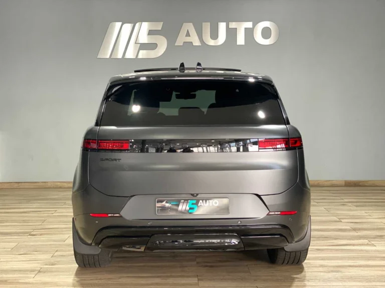 d45d5797-09e6-4472-a952-bd7bb1382f09